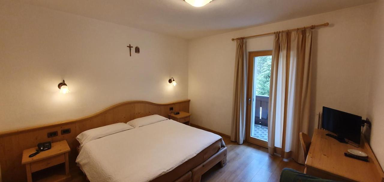 קאנזיי Hotel Diana מראה חיצוני תמונה