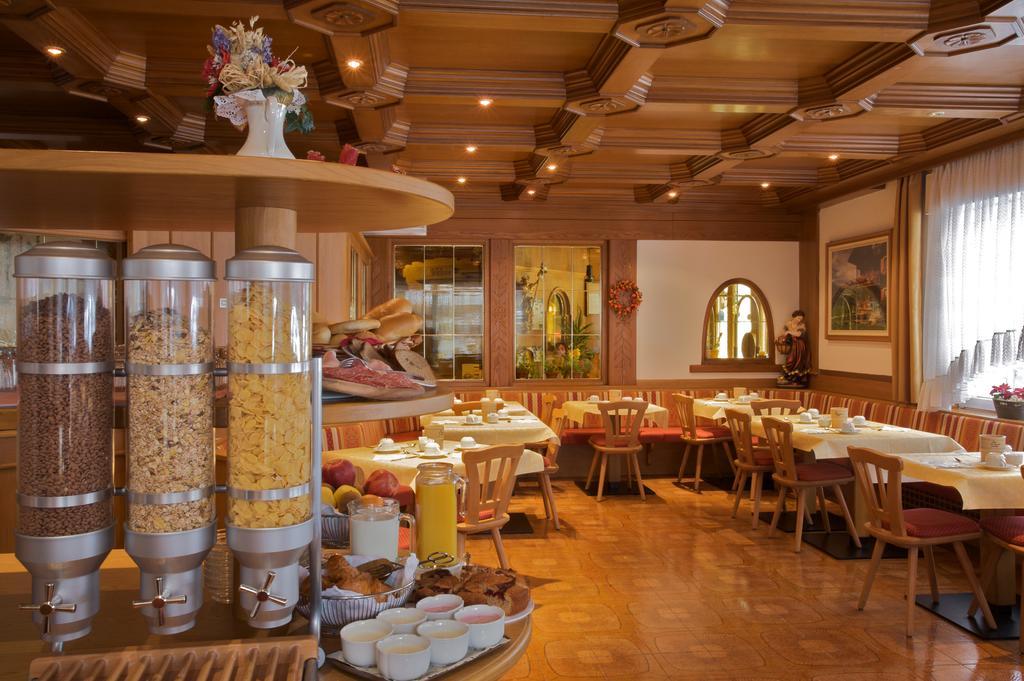 קאנזיי Hotel Diana מראה חיצוני תמונה